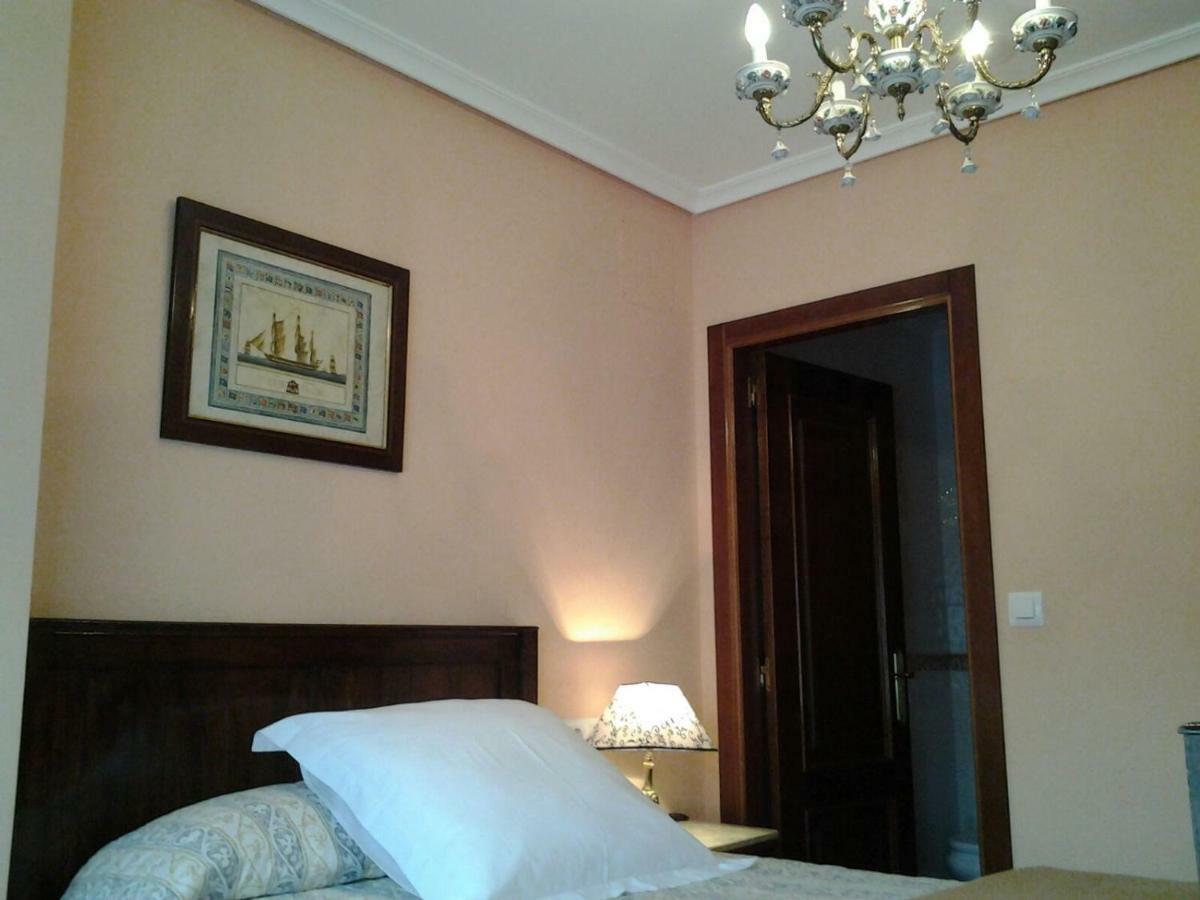 Maison d'hôtes Casa Alpargateiro à Os Peares Extérieur photo